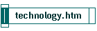 technology.htm