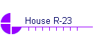 House R-23