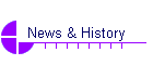 News & History