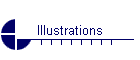 Illustrations