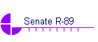 Senate R-89